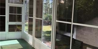 629 NW San Remo Circle Gallery 11