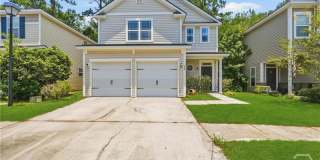 380 Summer Hill Way Gallery 1