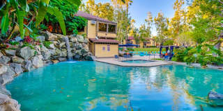 Trails San Dimas Gallery 23