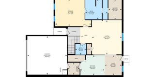 825 Northwest 4th Street Gallery 32