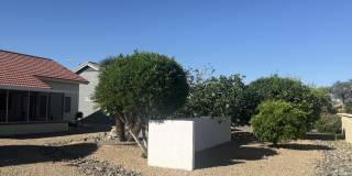 14518 W HERITAGE Drive Gallery 27