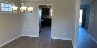 2909 Old Field Road Gallery 15