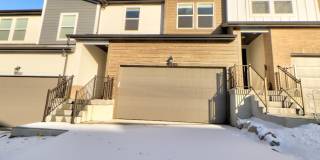 Pet Friendly Brand new Construction Gallery 1