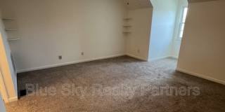 2119 Silverbrook Dr Gallery 14
