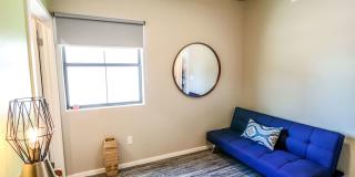 Place at Riverwalk Gallery 11