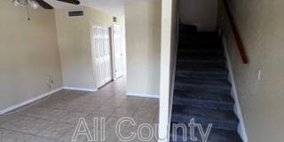 8921 Cochise LN Gallery 8