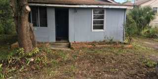 3320 Lincoln Street Gallery 1