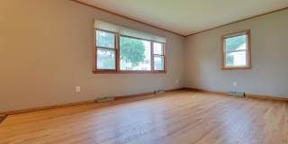 1250 4 1/2 Street Northwest Gallery 23