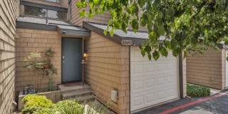 33492 Valley View Ct Gallery 1