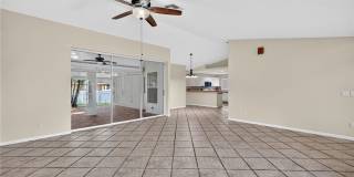 1632 SW 43rd Terrace Gallery 4