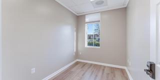 19441 GOLF VISTA Plaza Gallery 17