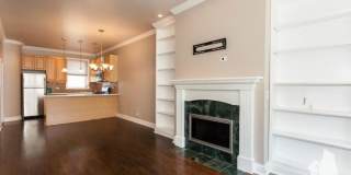 3848 N Southport Gallery 4