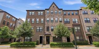 45208 LETTERMORE Square Gallery 1