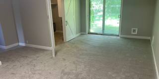 Coming Soon! 4 BR/2BA | Newly Renovated Single Family Home | 2-Car Garage Parking | Lots of storage! Gallery 22