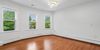 91 Birchwood Road Gallery 29