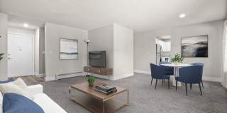 Timbre Apartments Gallery 4