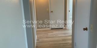 17230 N Palo Verde Dr Gallery 21