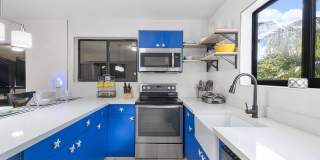 19 Garden Cove Drive Gallery 20