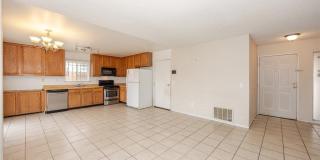 10415 Buckboard Circle Gallery 3