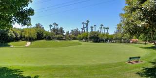Beautiful and Highly Upgraded Furnished Home in the 55+ Community of Palmia! Gallery 39