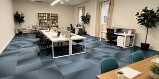 290 ANDREWS Road unit: 109 Gallery 1