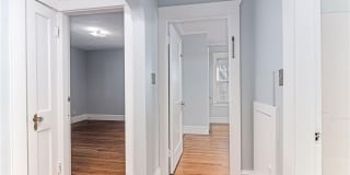 30 Taft Avenue unit: 2 Gallery 17