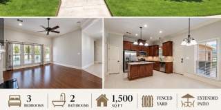 17099 Benton's Ferry Avenue Gallery 1