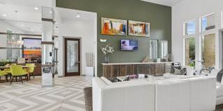 Avalon Wolf Ranch Gallery 11