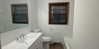 3 Bedroom 1 Bath with 1 Car Garage! Gallery 9