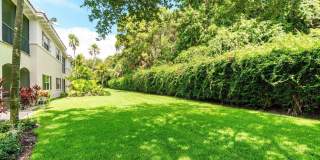 307 Chambord Terrace Gallery 33