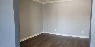 22641 VAN DYKE Avenue Gallery 4