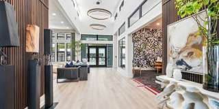 Evergreen Westside Gallery 19