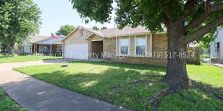 3 Bed | 2 Bath in East Tulsa! Gallery 5