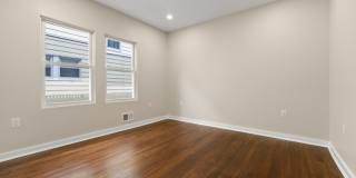 218 Ampere Pkwy Gallery 10