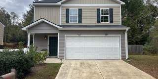 Free 1st Full Month's Rent with a 13 Month Lease Gallery 1