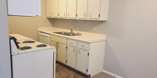 LaCrosse Estates Gallery 15