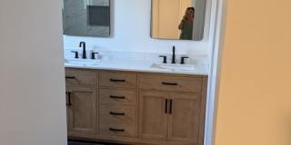 6239 Cleon Avenue Gallery 22