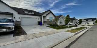 7646 South Waverly Hills Lane - * Gallery 1