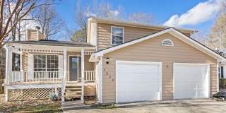1250 Opal Circle Gallery 1