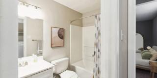 Ashton Creek Gallery 33