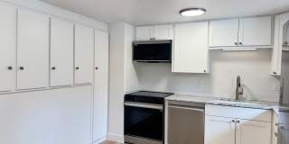 NEWLY REMODELED 3 Bed + Office / 2 Bath Home on Linden in Boulder – Available NOW! Gallery 7