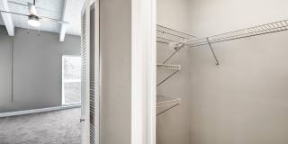 Waterchase Apartments Gallery 13