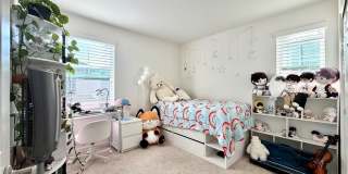 4248 Vermilion Court Gallery 16