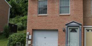 501 Tyler Drive Gallery 1