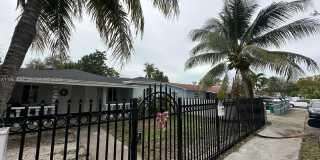 1128 NW 101st St Gallery 1