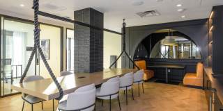 Hazel National Landing - Apartments & Townhomes Gallery 23