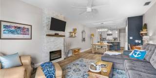 3753 46TH AVENUE S Gallery 3