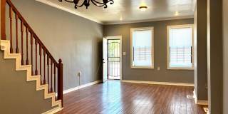 4415 BROWN Street Gallery 4