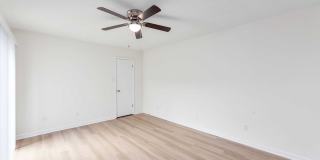 University Village at Walker Road Gallery 6