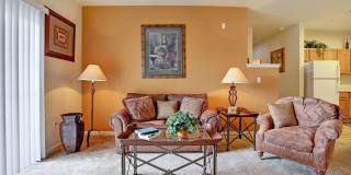 Platte View Landing Gallery 3